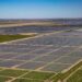 Farmers are making bank harvesting a new crop: Solar energy