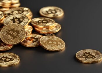 Bitcoin Is Flying Off Exchanges, So Why Isn’t Price Going Up? 