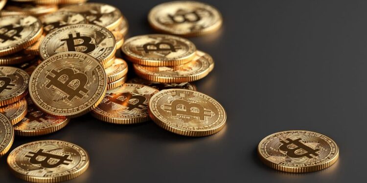 Bitcoin Is Flying Off Exchanges, So Why Isn’t Price Going Up? 