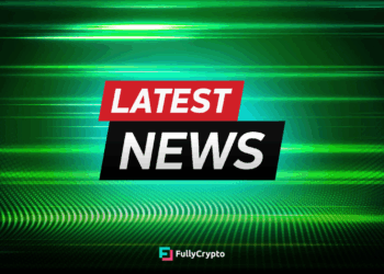 Avi Eisenberg Jailed for Over Four Years