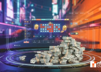 Benefits of Crypto Betting: Speed, Security, and Anonymity