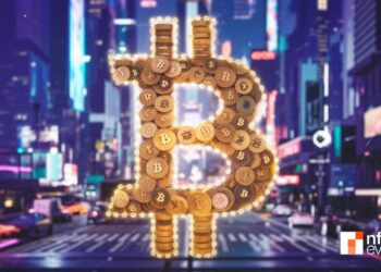 Best Crypto Presales to Buy this May: Next 10x ICOs