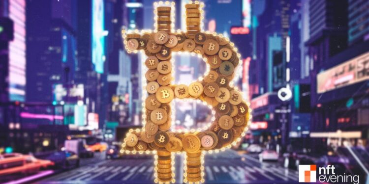 Best Crypto Presales to Buy this May: Next 10x ICOs