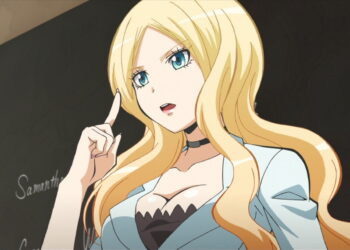 Japan Has More Foreign Students Than Ever Before. Where Does the U.S. Fit in?