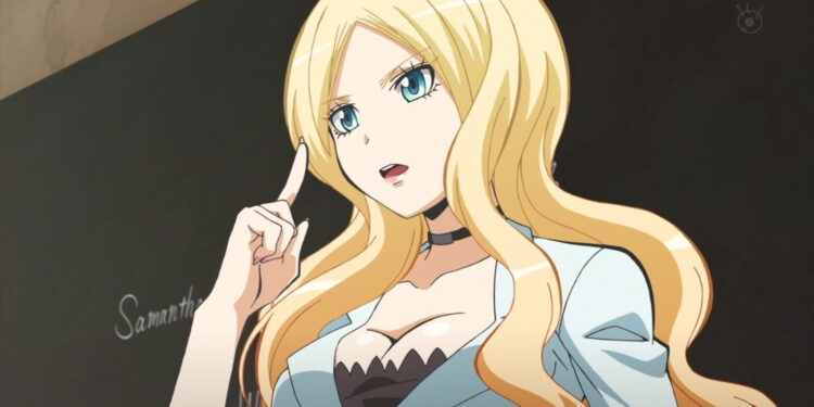 Japan Has More Foreign Students Than Ever Before. Where Does the U.S. Fit in?