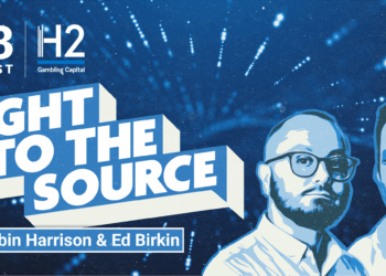 Episode 2: UK gambling tax hikes, Finland and sizing up crypto