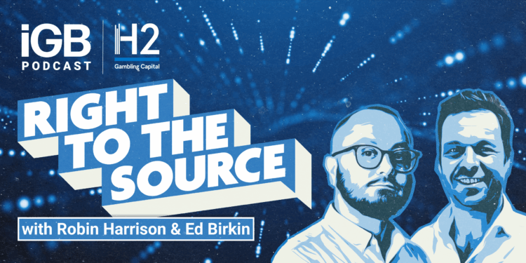 Episode 2: UK gambling tax hikes, Finland and sizing up crypto