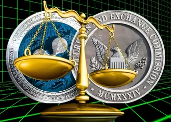 Fact Check: Will Ripple Vs SEC End on Thursday?