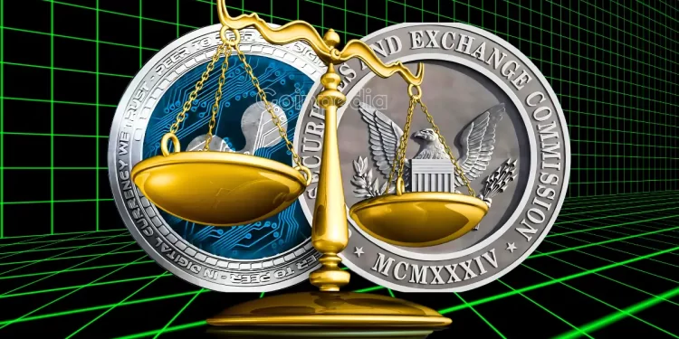 Fact Check: Will Ripple Vs SEC End on Thursday?