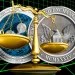 Fact Check: Will Ripple Vs SEC End on Thursday?