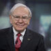 Warren Buffett sends strong message on stock market drop