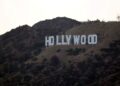 Trump orders 100% tariff on foreign-made movies to save ‘dying’ Hollywood