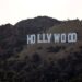 Trump orders 100% tariff on foreign-made movies to save ‘dying’ Hollywood