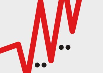 Trump’s Racist Attacks on Democracy, Up…