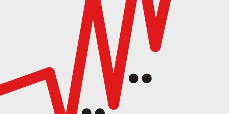 Trump’s Racist Attacks on Democracy, Up…