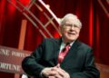 Surprise! Warren Buffett turns out to be more prescient about stocks than politics