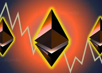 Ethereum Ready to Break $2,100? Here’s What You Need to Know About Its Recent Rise