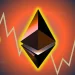 Ethereum Ready to Break $2,100? Here’s What You Need to Know About Its Recent Rise