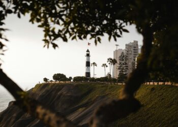 Peru regulator claims to have slashed illegal online gambling supply by 40%