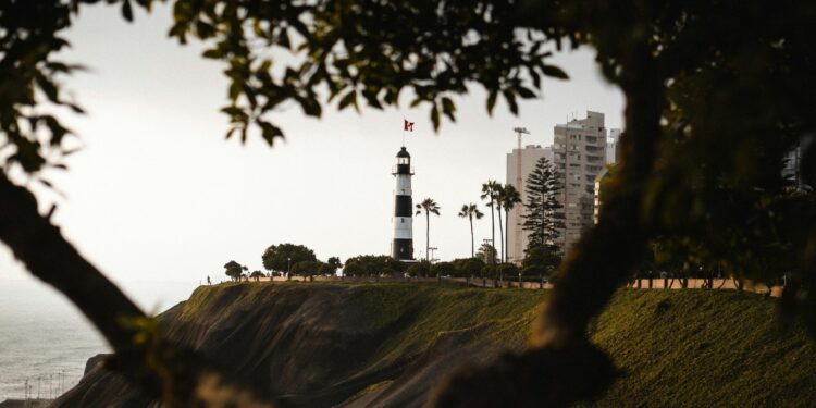 Peru regulator claims to have slashed illegal online gambling supply by 40%