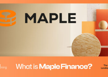 What is Maple Finance? The Next DeFi Lending Protocol