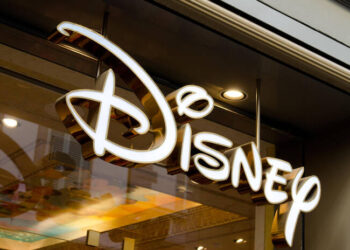 Dow Jones and S&P500: Disney’s Surprise Beat Sparks Bullish Stock Market Forecast