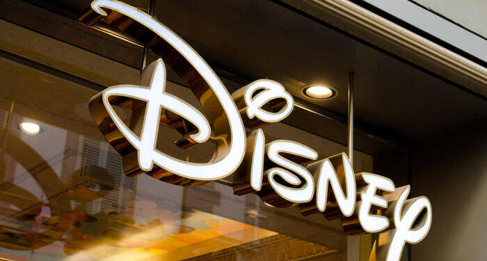 Dow Jones and S&P500: Disney’s Surprise Beat Sparks Bullish Stock Market Forecast