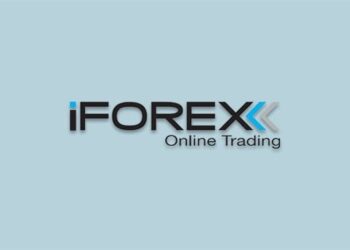 Online Trading Firm iFOREX Eyes London Stock Exchange IPO