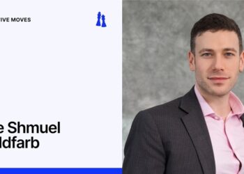 B2PRIME Hires Executive Sales Trader; Adds Indices and Commodities