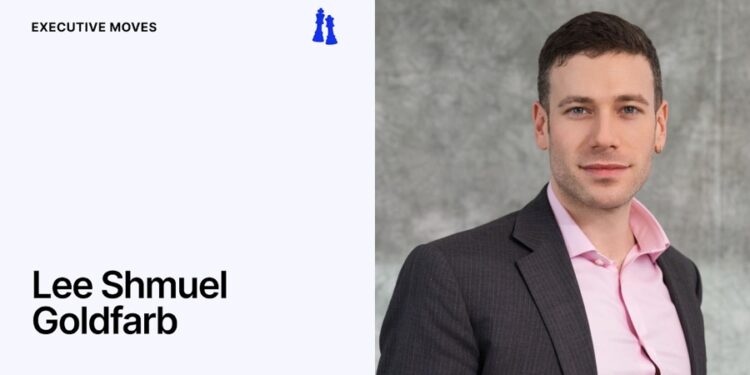 B2PRIME Hires Executive Sales Trader; Adds Indices and Commodities