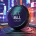 BTC Bull Token Presale Could Generate 10x Returns as Bitcoin Pumps