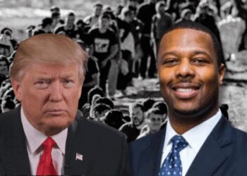 JACKIE TOBOROFF: Judges should not have the power to give foreign nationals the right to resettle in US