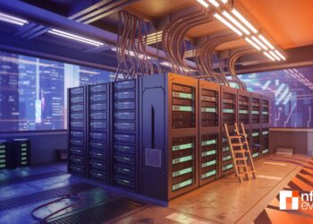 6 Trusted USDT Liquidity Cloud Mining Sites to Manage Crypto Investment Risks