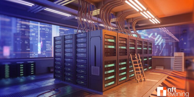 6 Trusted USDT Liquidity Cloud Mining Sites to Manage Crypto Investment Risks