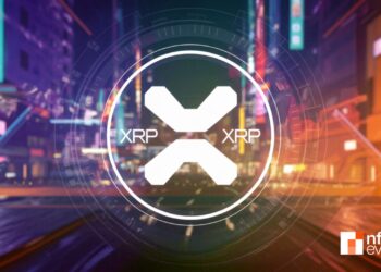 XRP Continues to Rise, Holders Earn $17,200 a Day Through Cloud Mining