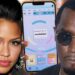 Cassie Told Diddy She Was Ovulating When He Asked for Freak-Off, Agreed to Kissing