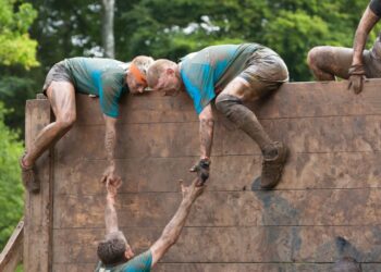 The stock market could stop short of new highs — but that seems unlikely now