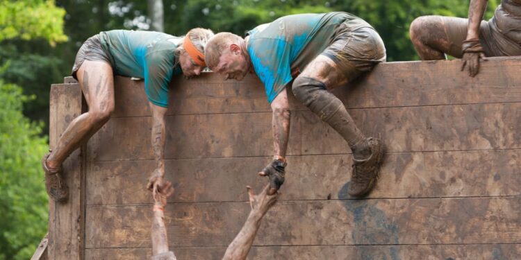 The stock market could stop short of new highs — but that seems unlikely now