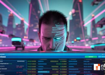 Coinbase Security Breach Scandal: $20 Million Hunt for Data Thieves