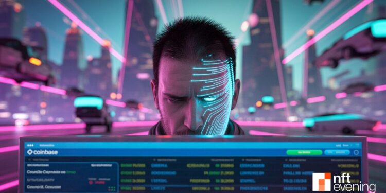 Coinbase Security Breach Scandal: $20 Million Hunt for Data Thieves