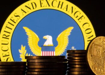 SEC bitcoin hack case gets Alabama man sentenced to 14 months in prison