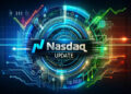 Nasdaq 100: Cisco Pops After Hours on AI Boost and Upbeat Stock Market Forecast