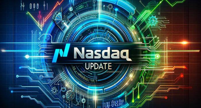 Nasdaq 100: Cisco Pops After Hours on AI Boost and Upbeat Stock Market Forecast