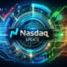 Nasdaq 100: Cisco Pops After Hours on AI Boost and Upbeat Stock Market Forecast