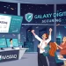 Galaxy Digital secures Nasdaq listing after 4 years: ‘$GLXY’