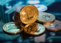 Hong Kong Police Bust $15 Million Crypto Money Laundering Ring