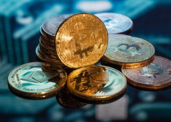 Hong Kong Police Bust $15 Million Crypto Money Laundering Ring