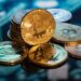 Hong Kong Police Bust $15 Million Crypto Money Laundering Ring