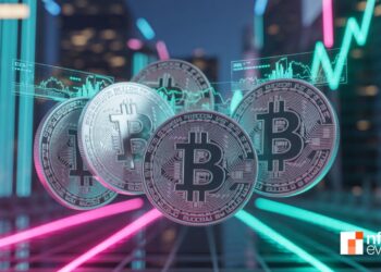 Bitcoin ETF Showdown: Hong Kong’s Bold Move vs. Wisconsin’s Cautious Step