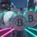 Bitcoin ETF Showdown: Hong Kong’s Bold Move vs. Wisconsin’s Cautious Step